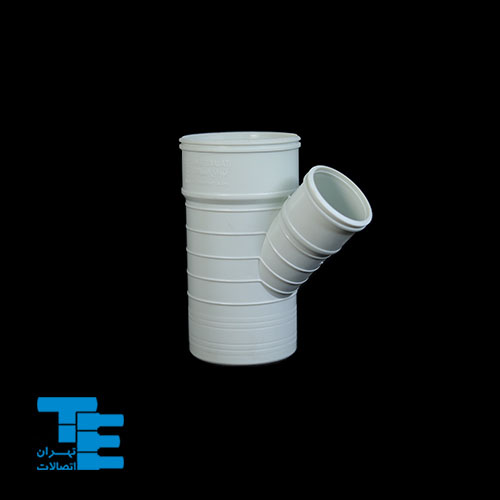 سه راه تبدیل 45-63-110 - تصویر 2