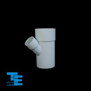 سه راه تبدیل  45-63-125