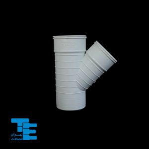 سه راه تبدیل  45-125-110