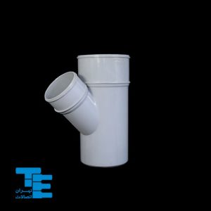 سه راه تبدیل  45-160-110