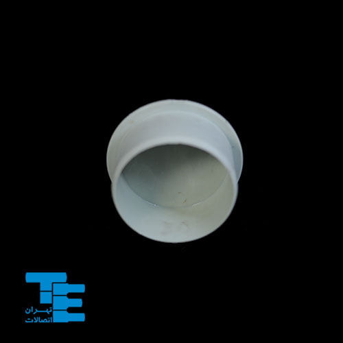 درپوش 110 - تصویر 2