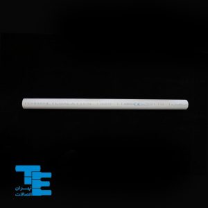 لوله 63*3 میلیمتر