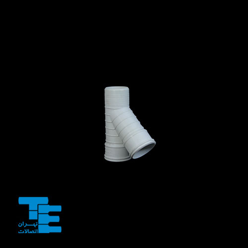 سه راه 45-63 - تصویر 2