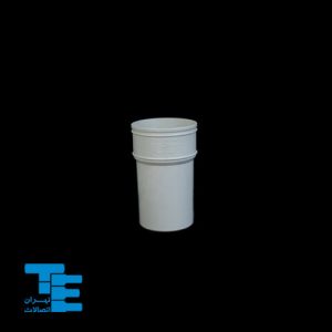 موفه 90